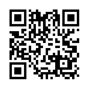 Thefarmersnest.com QR code