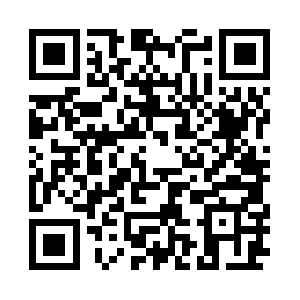 Thefarmertakesahusband.com QR code