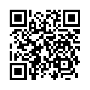 Thefarmforce.com QR code