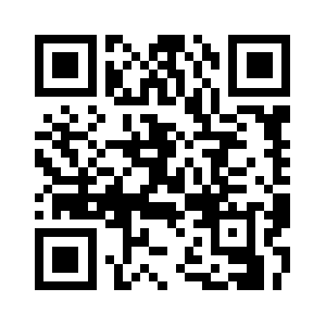 Thefarmhouselife.com QR code