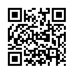 Thefarmofthefuture.ca QR code