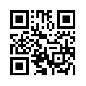 Thefarooqs.com QR code