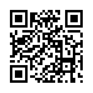 Thefaroutfinds.com QR code