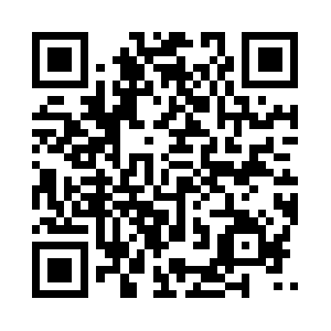 Thefarrisandgusegroup.com QR code