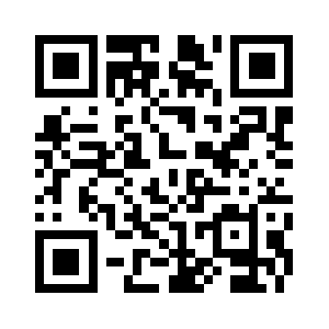 Thefashiculture.net QR code