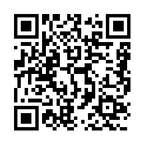 Thefashionablehipster.com QR code