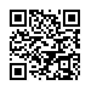 Thefashionborough.com QR code