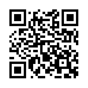 Thefashionbosses.com QR code