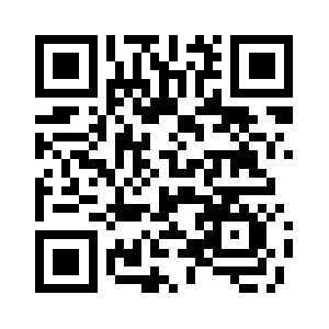 Thefashioncouple.com QR code