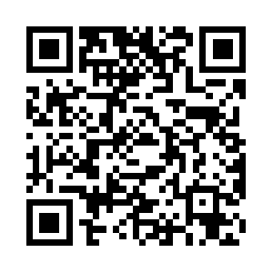 Thefashionforwarddiva.com QR code