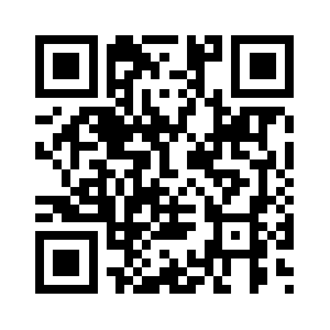Thefashionfoundry.org QR code