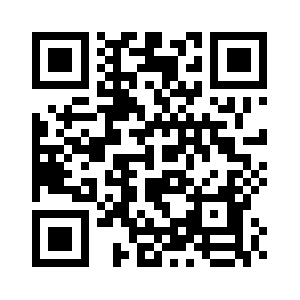 Thefashionjunquee.com QR code