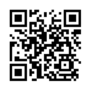 Thefashionlaw.com QR code