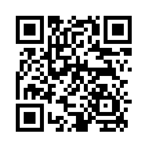 Thefashionstation.in QR code