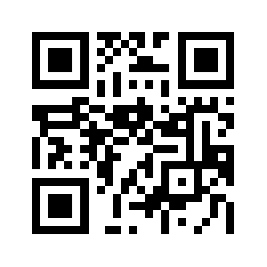 Thefast-eg.com QR code