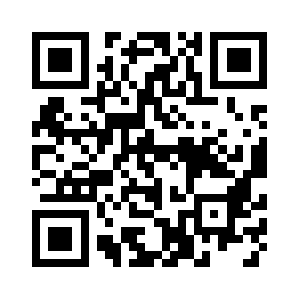 Thefastcoach.com QR code