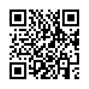 Thefastcomputer.com QR code