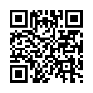 Thefasterpros.com QR code