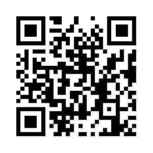 Thefasthouse.com QR code