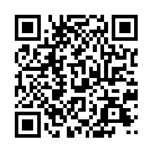 Thefatandfitdietitian.com QR code