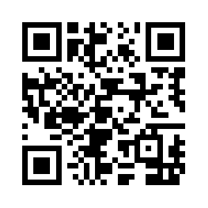 Thefatbagco.com QR code