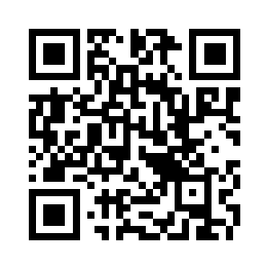 Thefatbusiness.com QR code