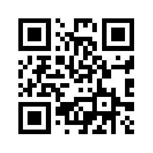 Thefatc.pw QR code