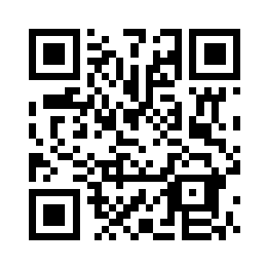 Thefatherconnection.com QR code
