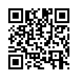 Thefatherofmany.com QR code