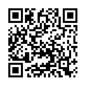 Thefathersheartfoundationusa.org QR code