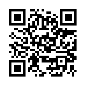Thefatherspromise.com QR code