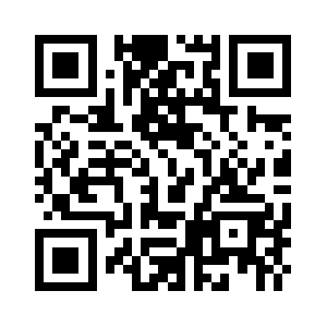 Thefatherstable.us QR code
