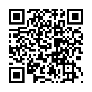 Thefatherswhowillfoundation.com QR code