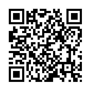 Thefatlossfactortruth.com QR code