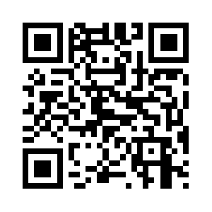 Thefatreduction.com QR code