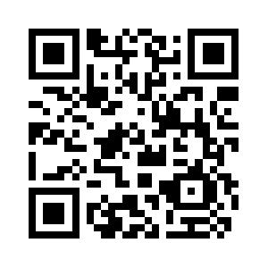 Thefaucetpro.info QR code