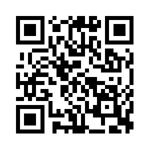 Thefauxcreations.com QR code