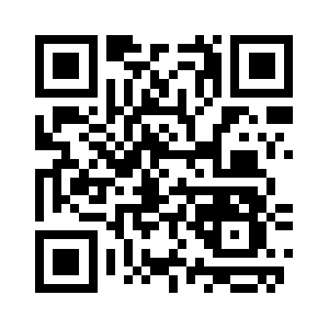 Thefearlessmexican.com QR code