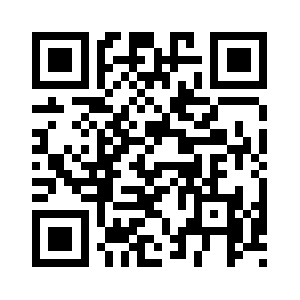 Thefearlesssuccess.com QR code