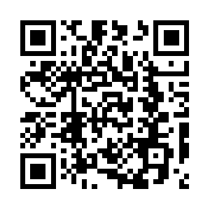 Thefeatherednestdesigngroup.com QR code