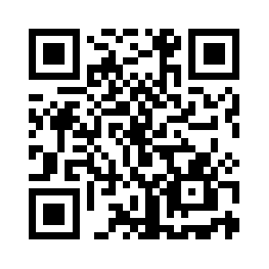 Thefederalcase.org QR code