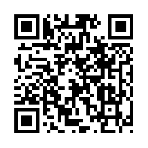 Thefederalemployeescreditunion.biz QR code