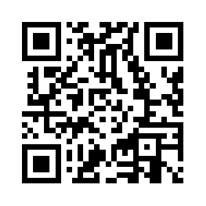 Thefederalistpapers.org QR code