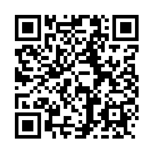 Thefederalmarketinstitute.com QR code