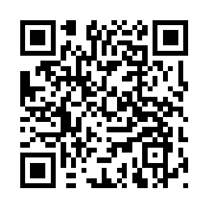 Thefederaltradecommission.org QR code