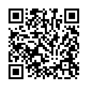 Thefeel-goodrevolutionmusic.com QR code