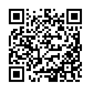 Thefeistychefexperience.net QR code