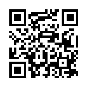 Thefelicebrothers.com QR code