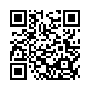 Thefelixproject.org QR code
