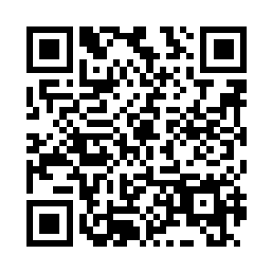 Thefellowshipbaptistchurch.org QR code